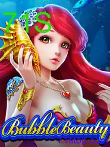 Descubra o Fascinante Mundo de BubbleBeauty: Um Mergulho em Suas Regras e Dinâmica