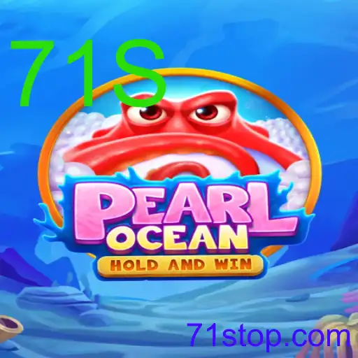 Explorando o Mundo do Jogo PearlOcean: A Aventura MMO de 71S