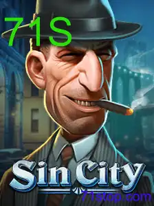 SinCity